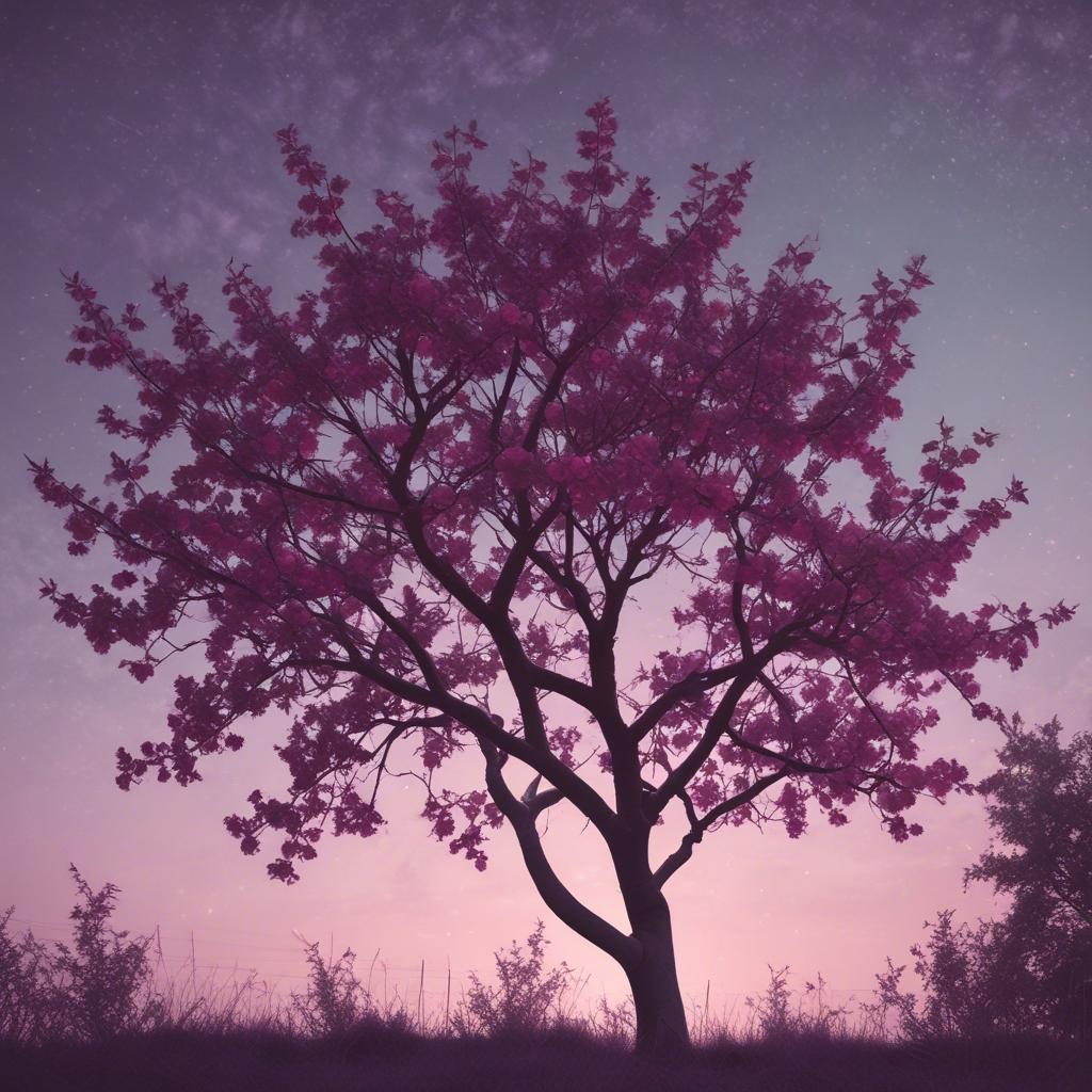 Image for My Favorite Ones