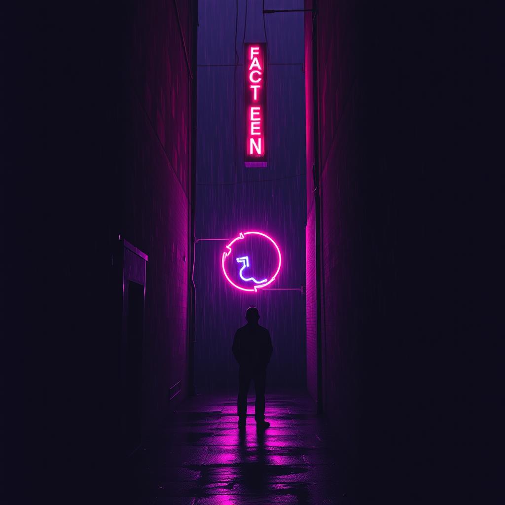 Persona image for SoulMetalCore