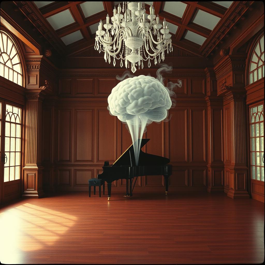 Image for Грибоедов. Три взгляда в зеркало