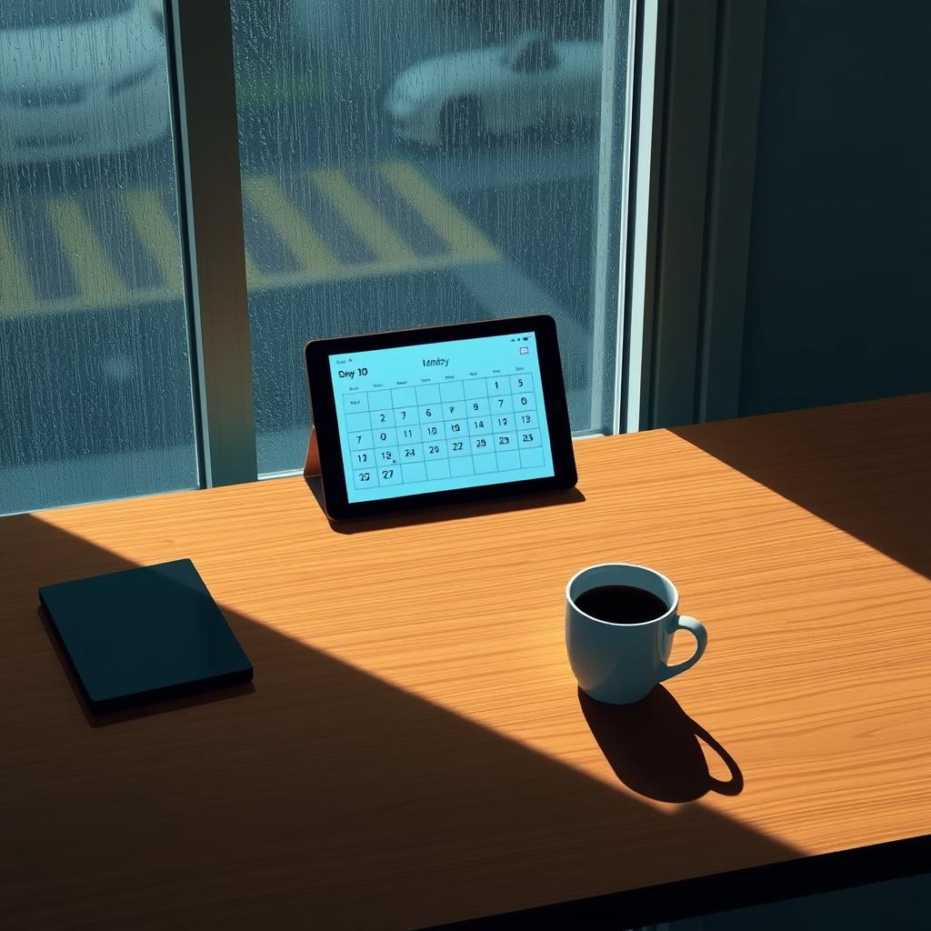 Voice image for shape of margin ボーカリスト