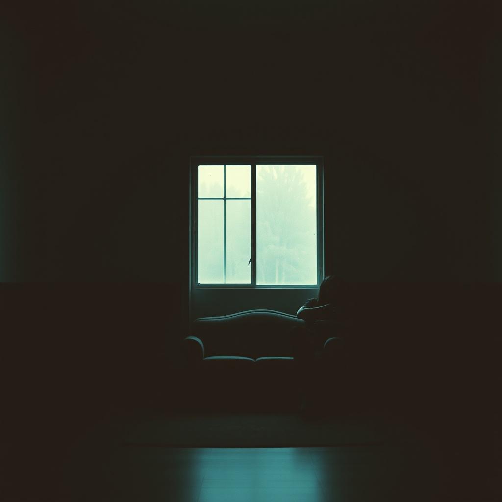 Song Cover Image