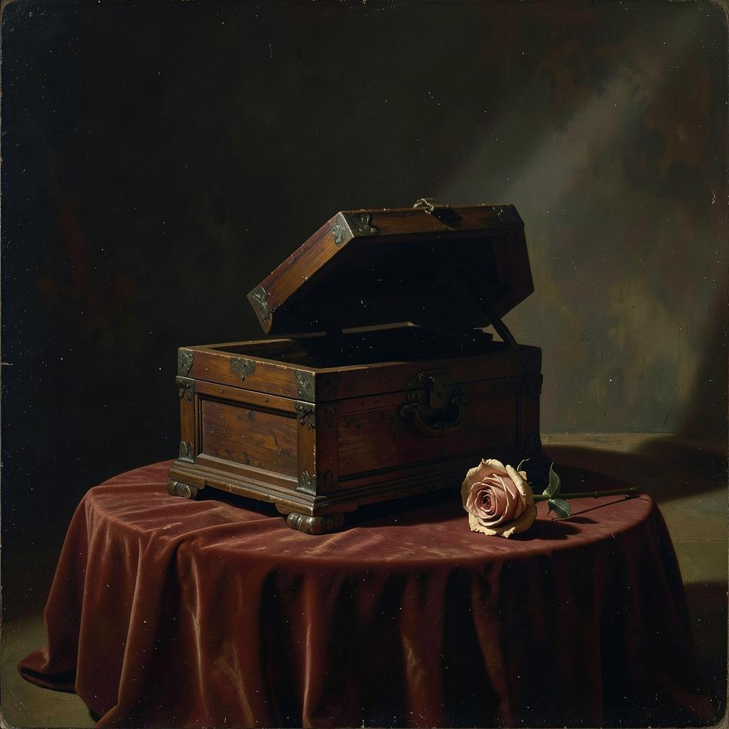 Song Cover Image