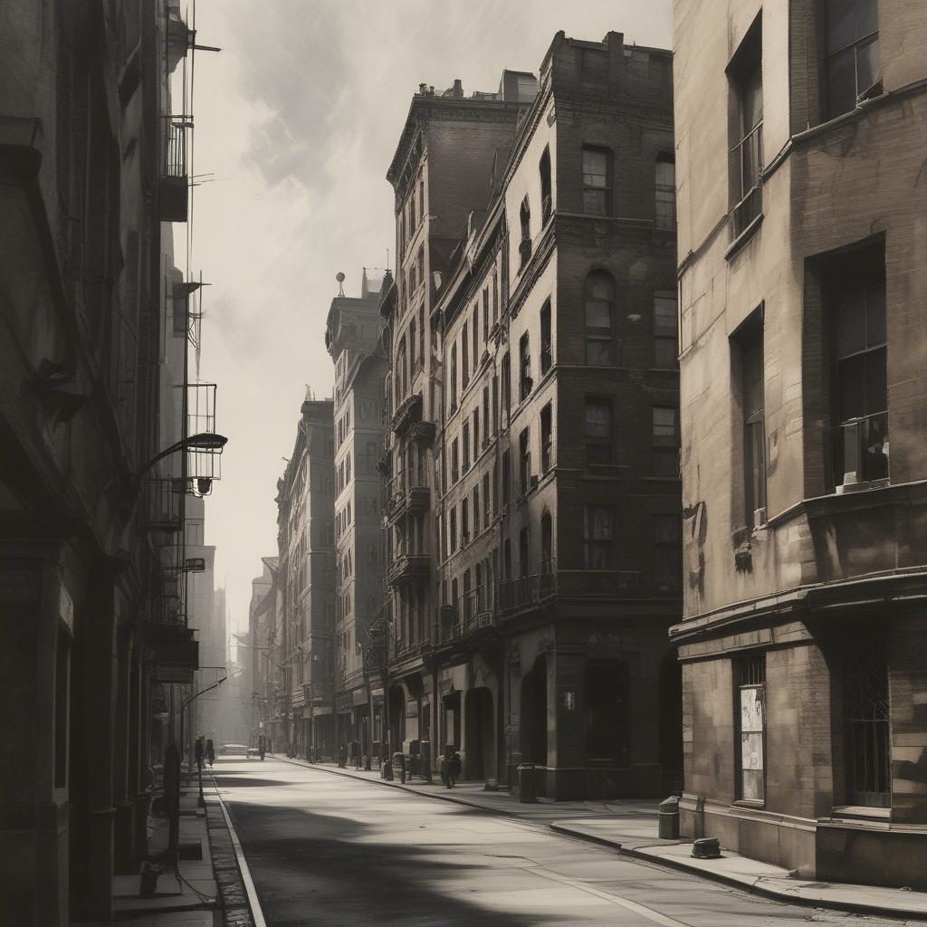 Image for THE RISE OF THE NEWMAN