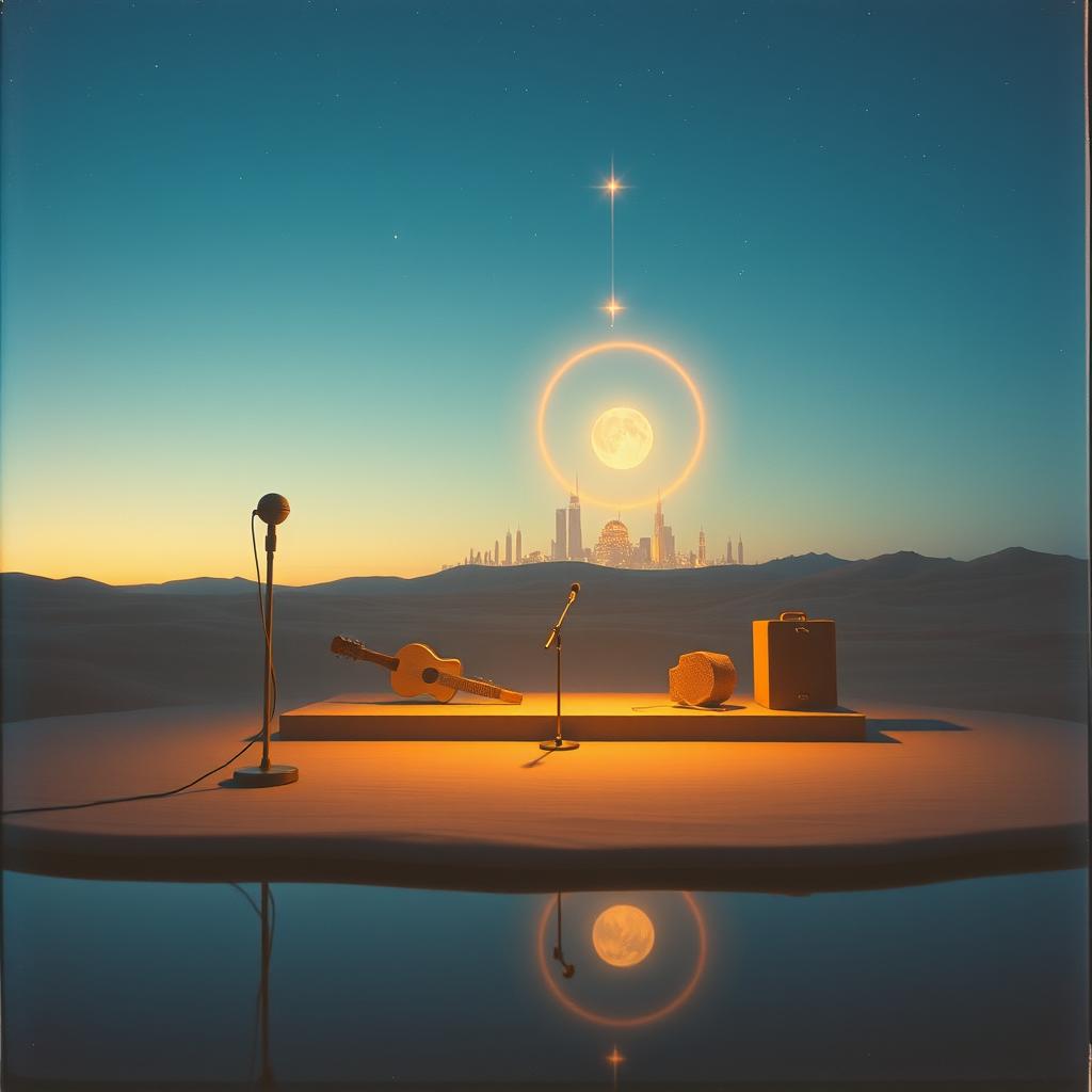 Jingle Bales (Signed, Sung & Syncd)  (Extend) {Live} artwork
