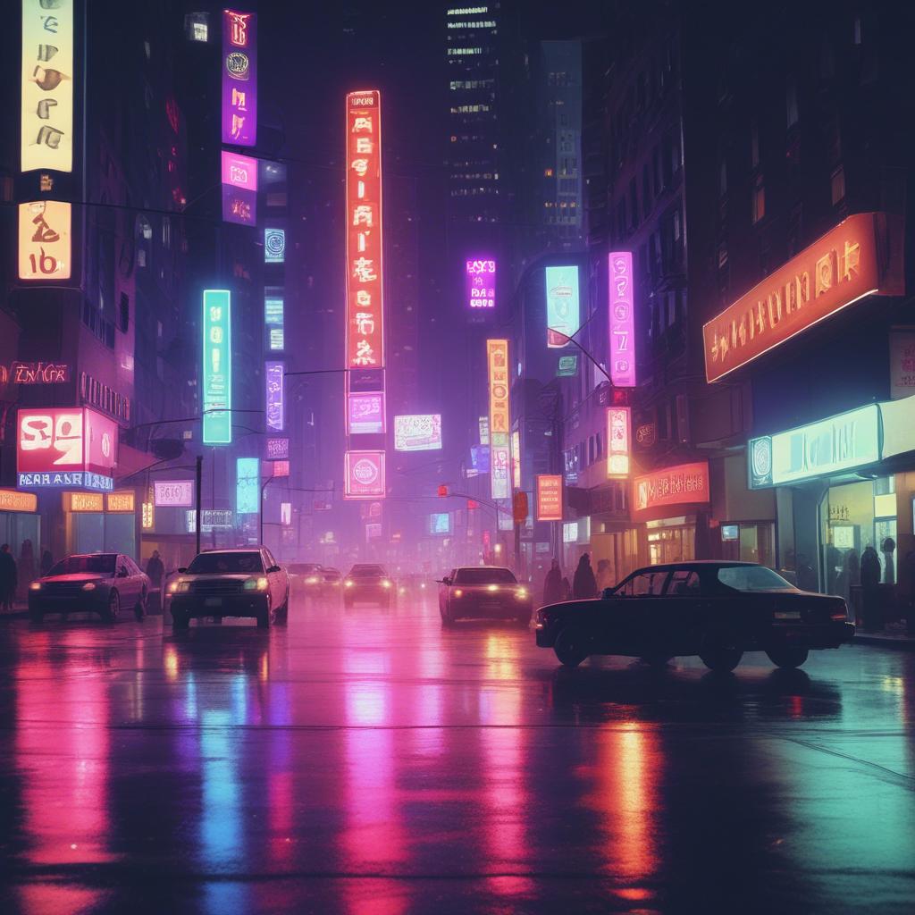 Persona image for Trill