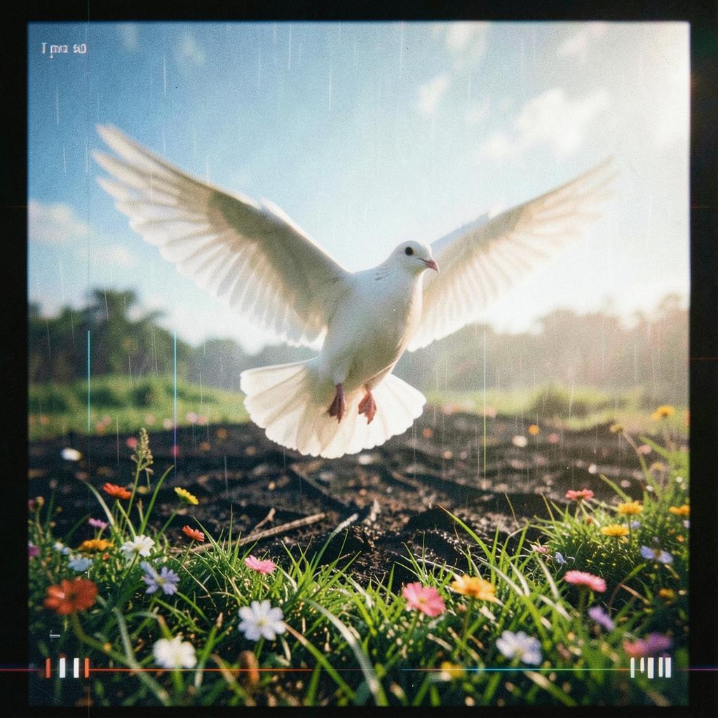 Song Cover Image