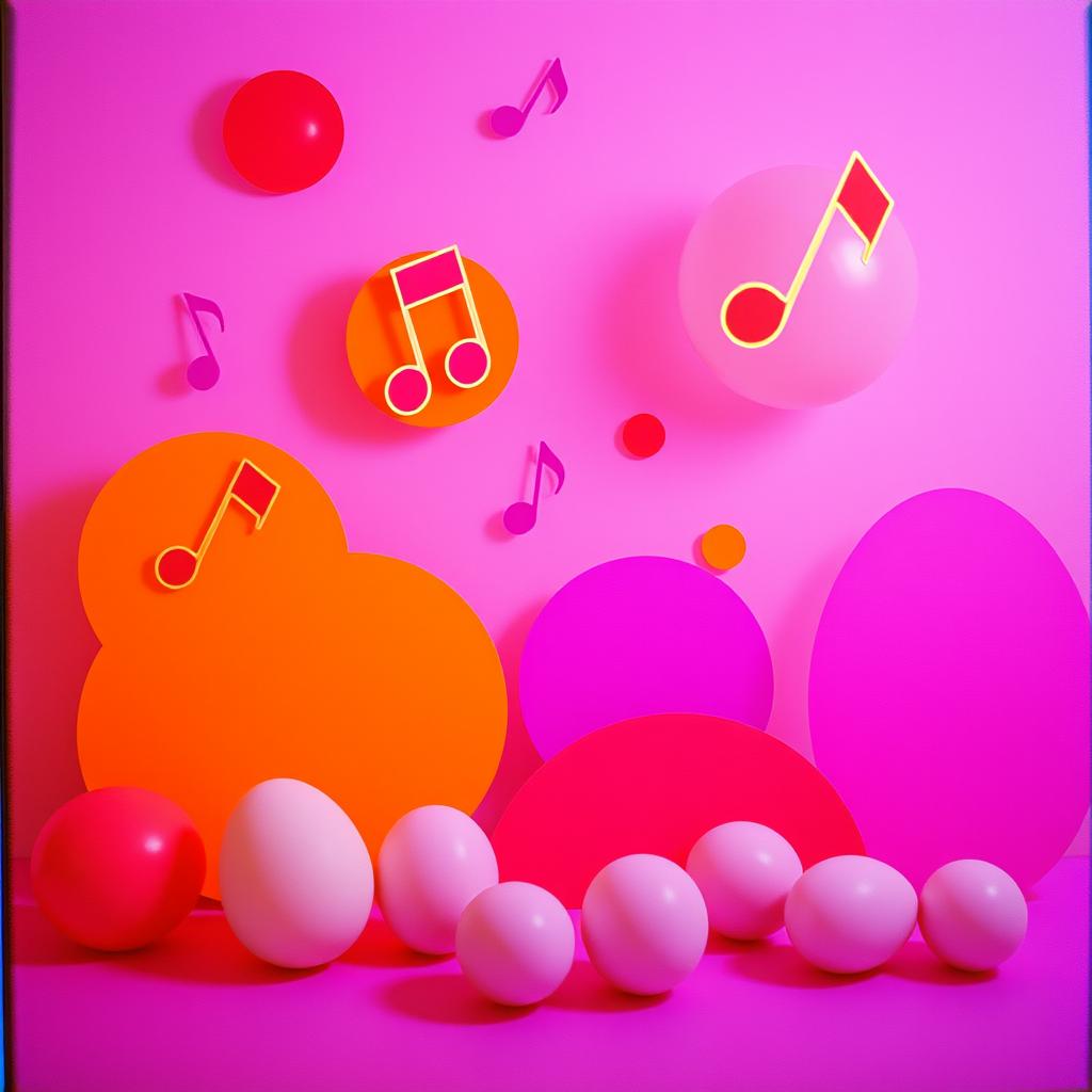 Image for Afrobeats 8/25