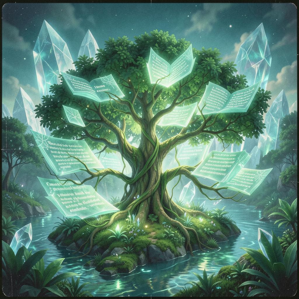 Dream of Marley  2