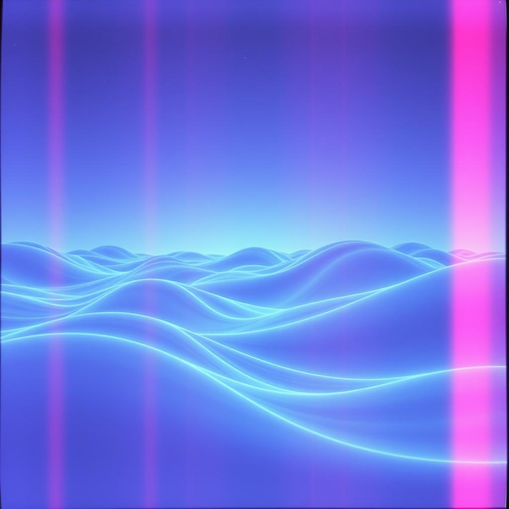 BODY//SIGNAL artwork