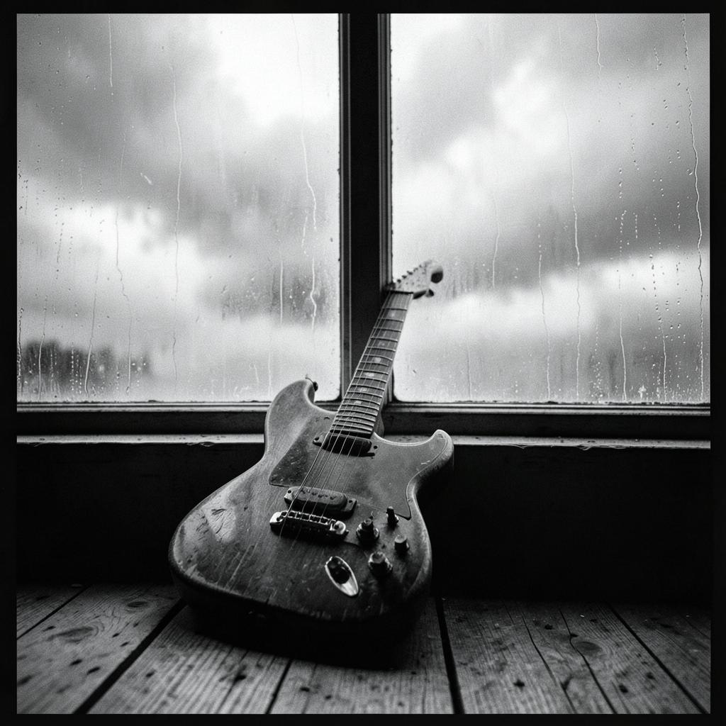 Instrumentals
