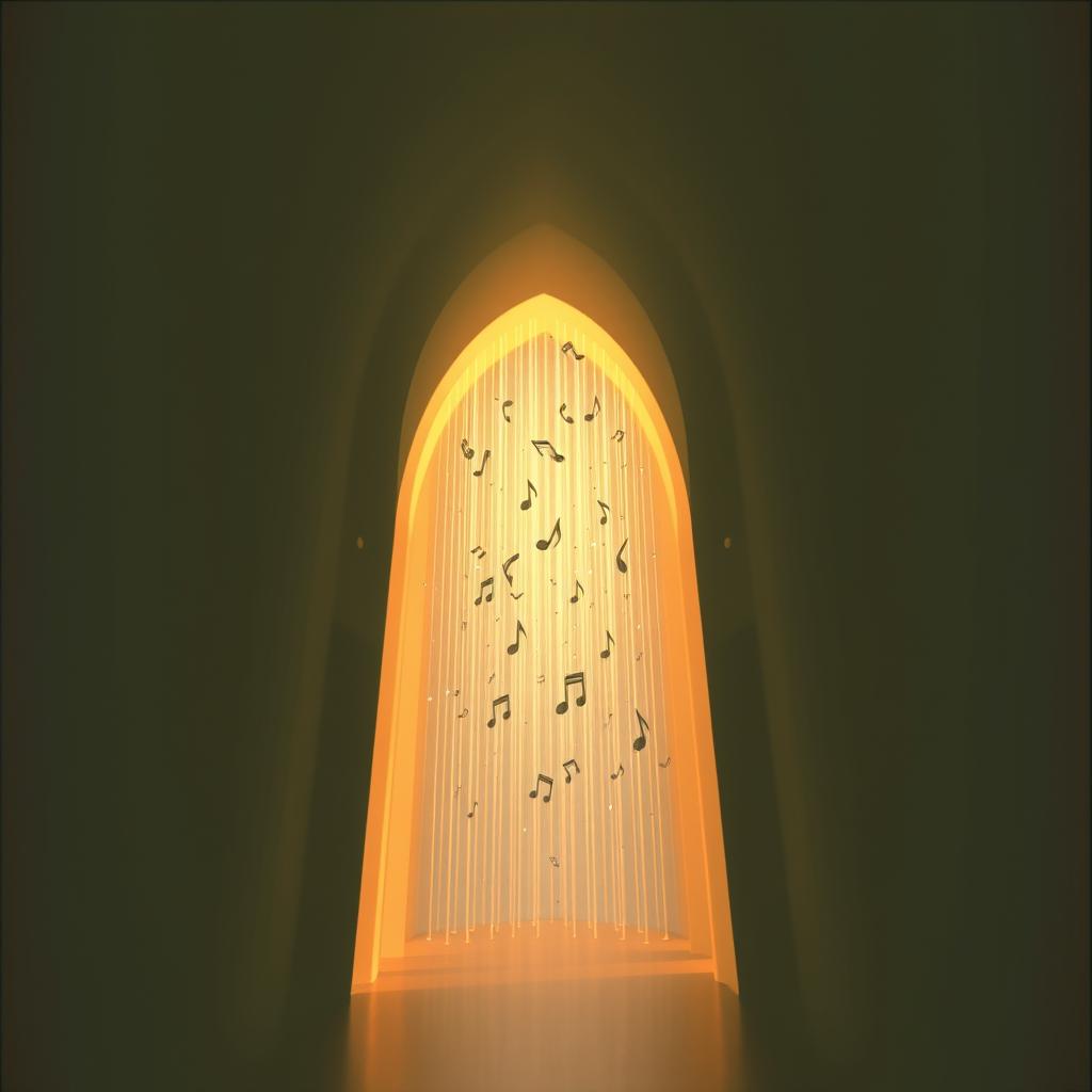 Persona image for Sorani 2 musik 