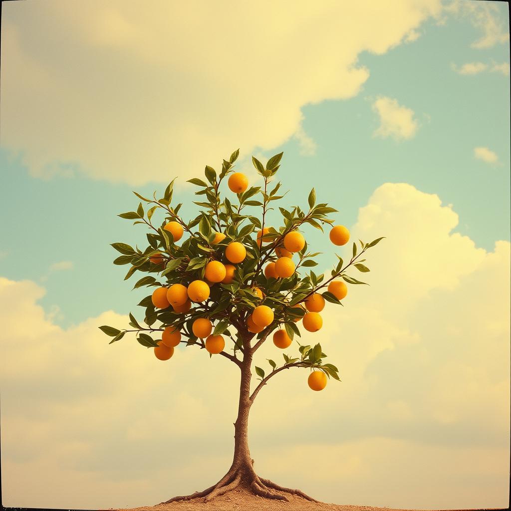 Persona image for Untitled Persona