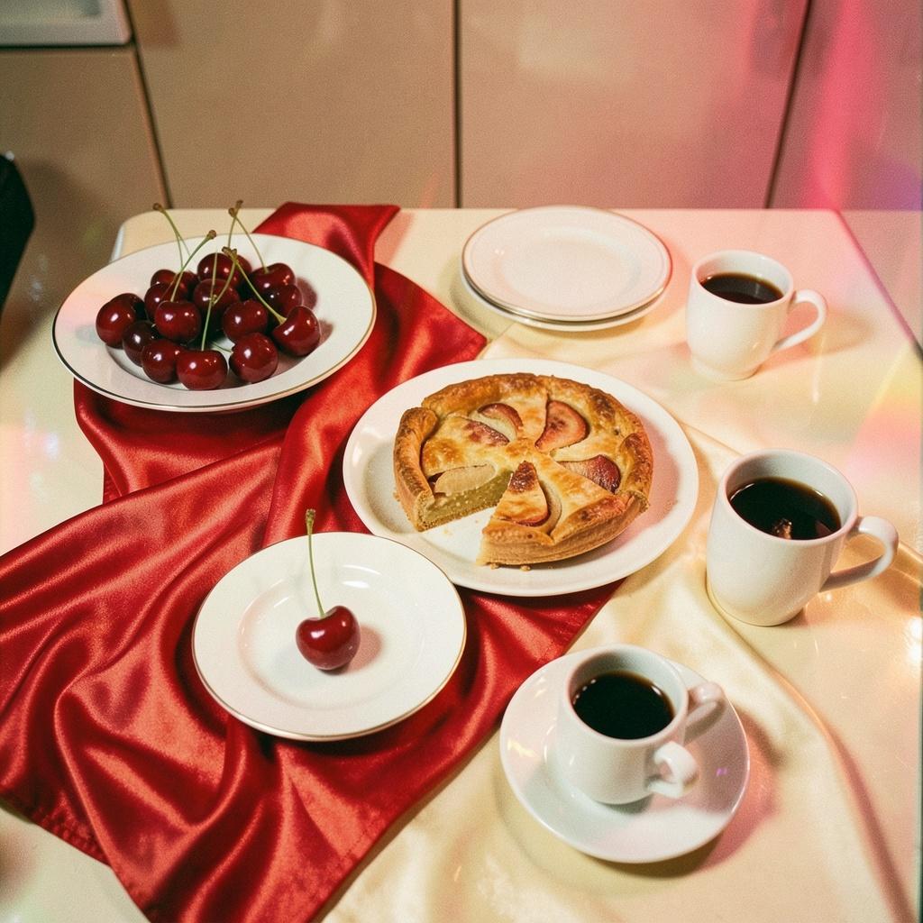 Voice image for AB-BA