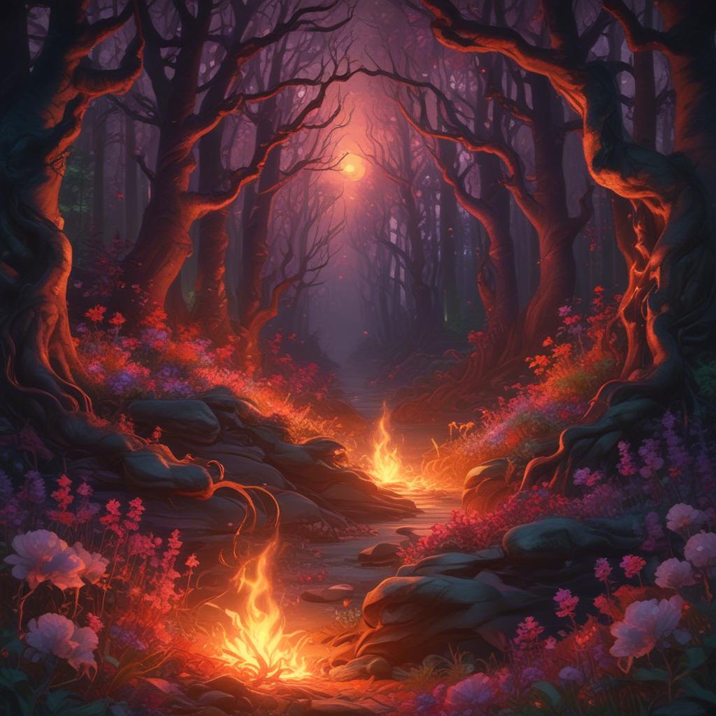 По лезвию artwork
