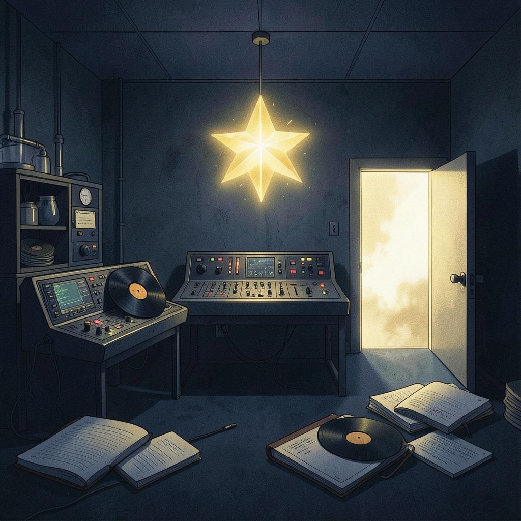 Rap/HipHop 3