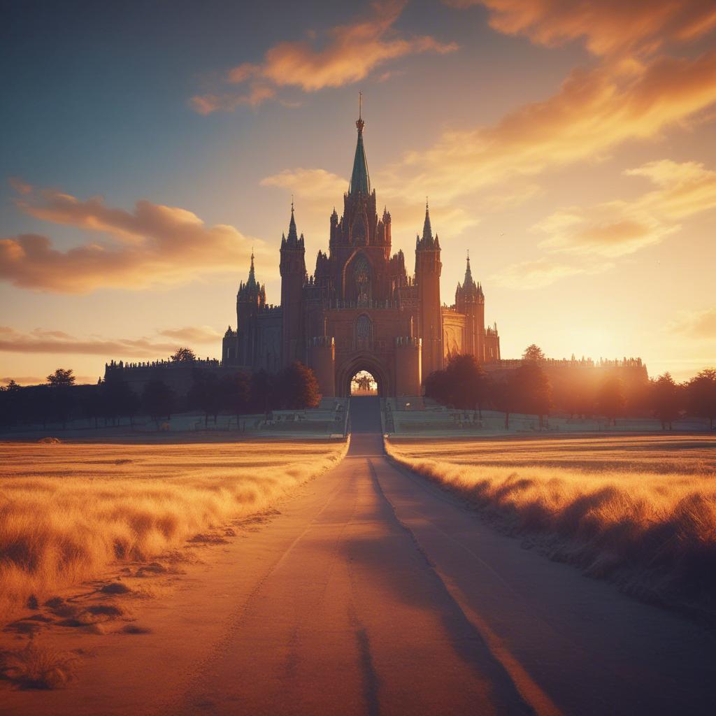 Persona image for Untitled Persona