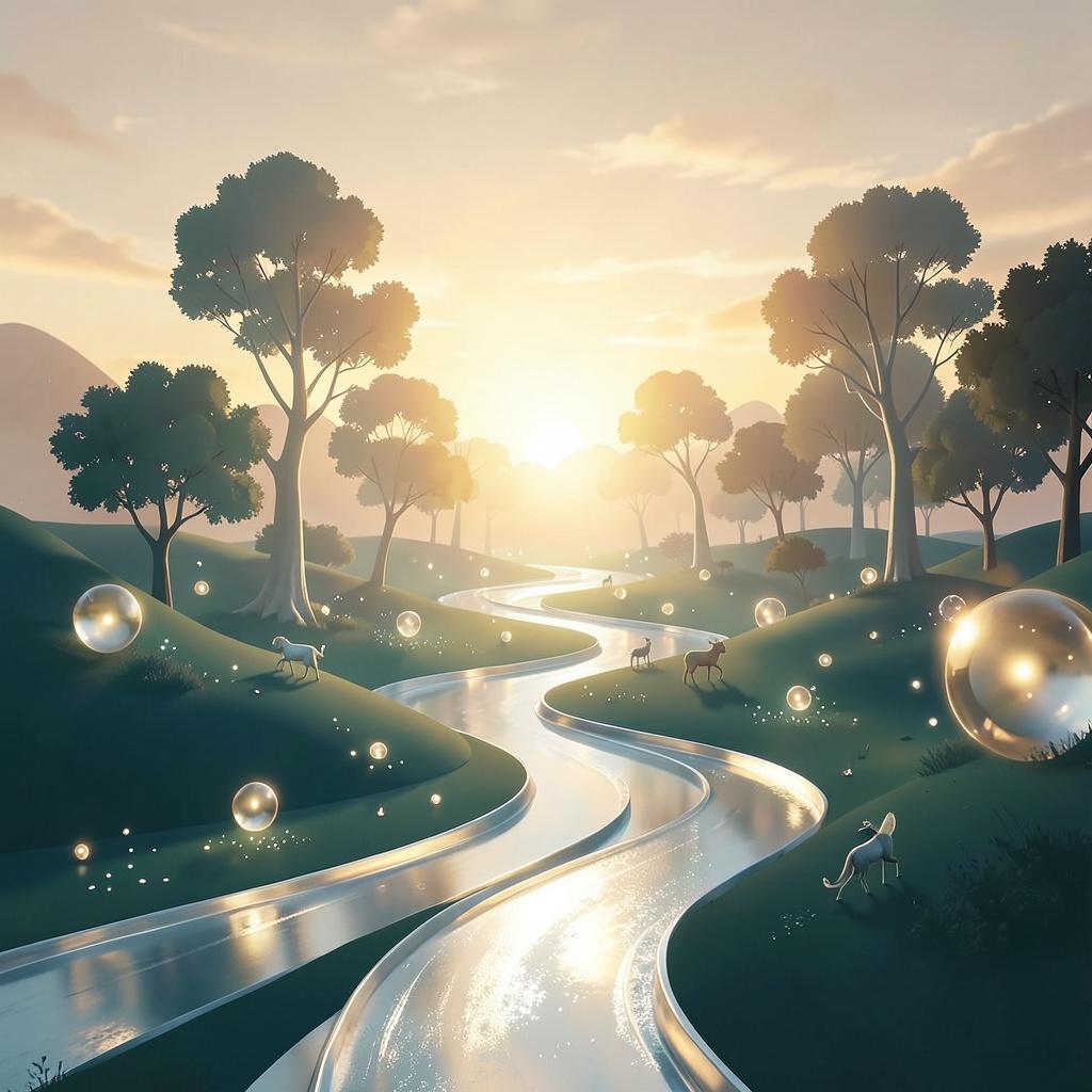  keep the old school going let's make history