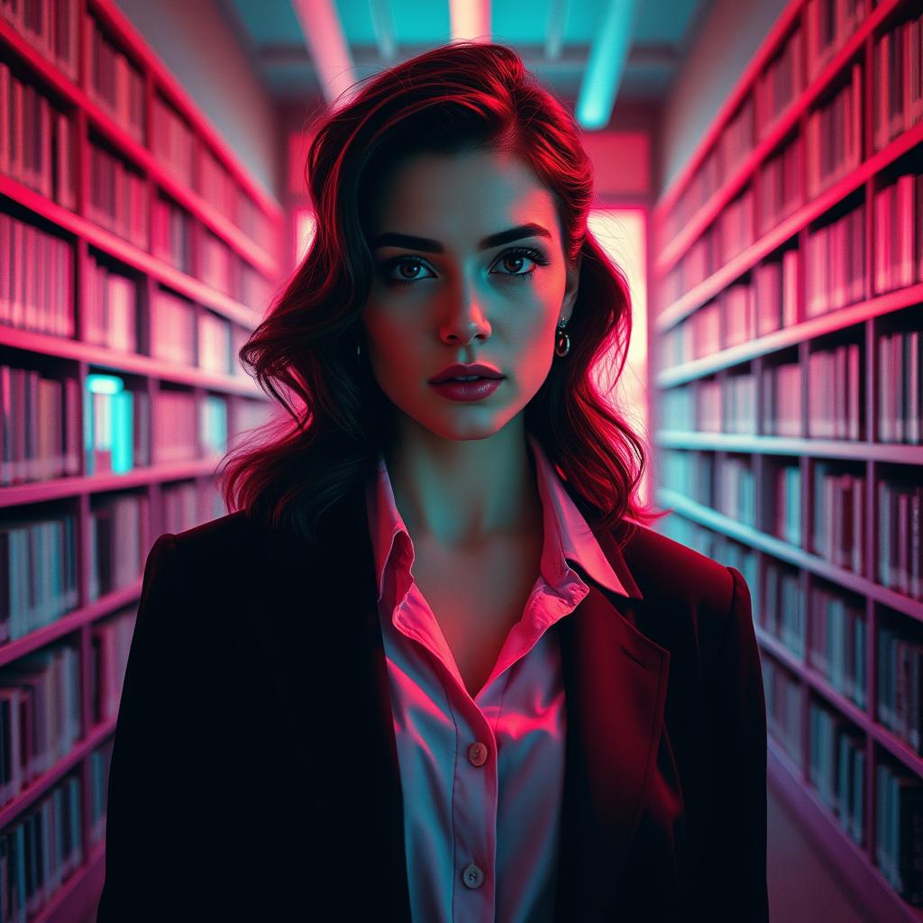 Image for Fraught With Controversies