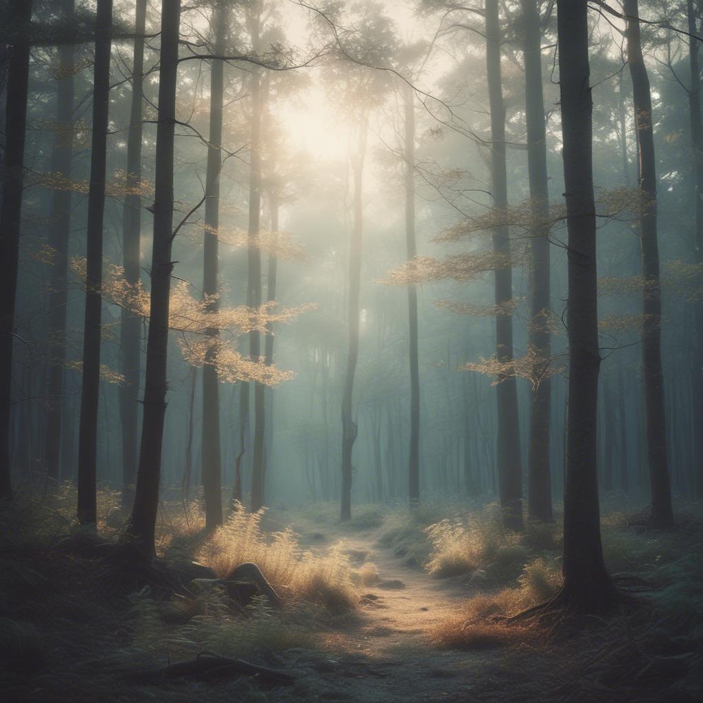 Persona picture for Untitled Persona