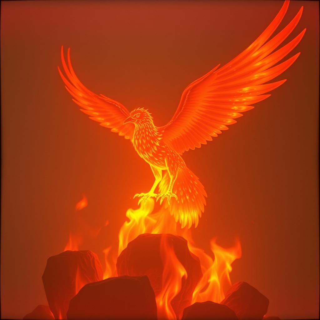 Image for Reggae ELEMENTS