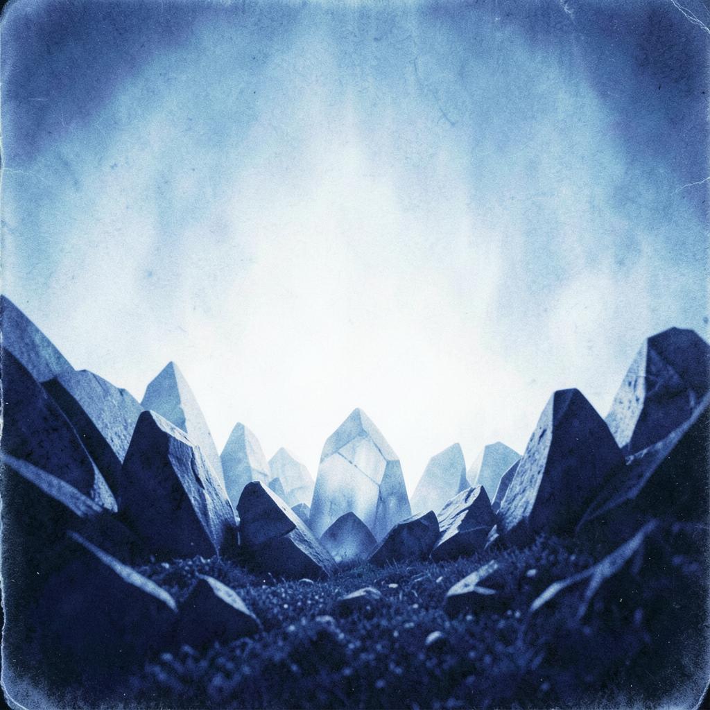 We Are the Rising artwork
