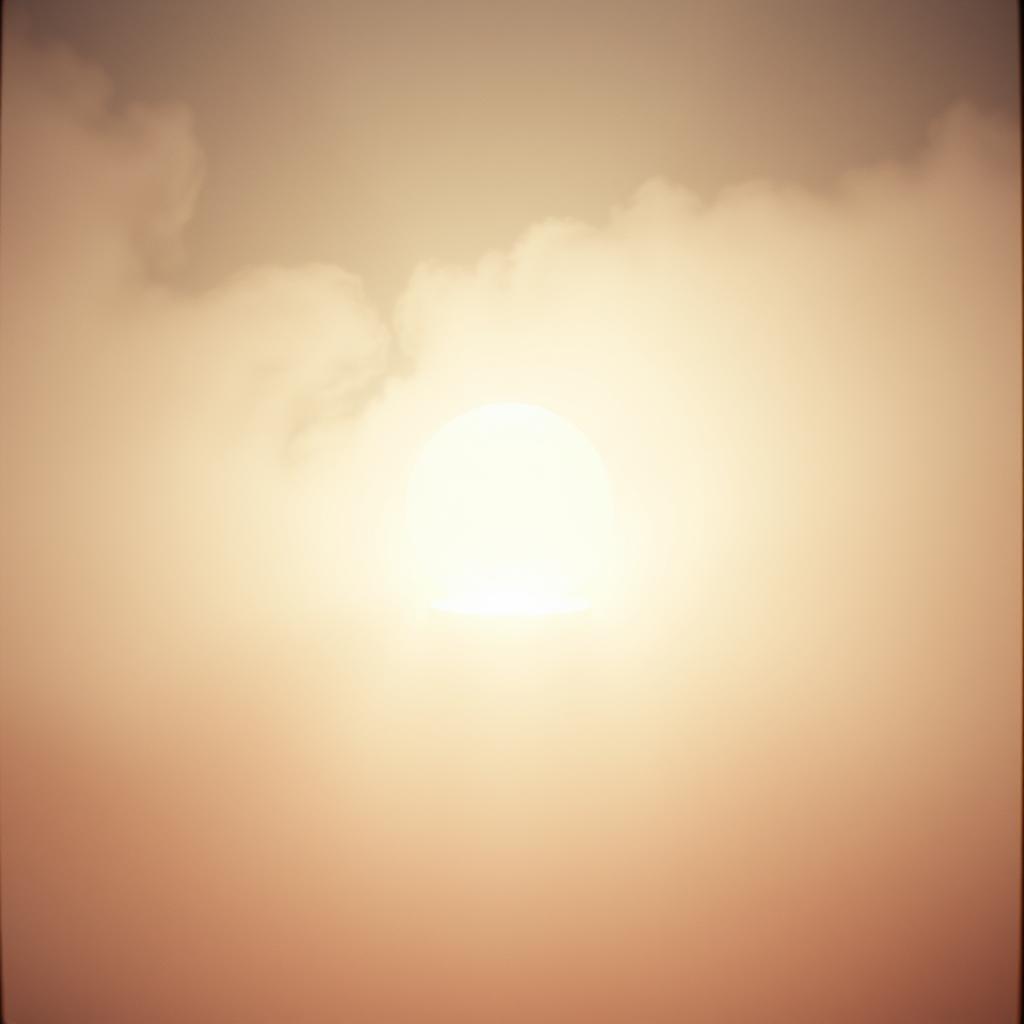 Image for The Radiants & Secrets (Die Radianten & Geheimnisse)