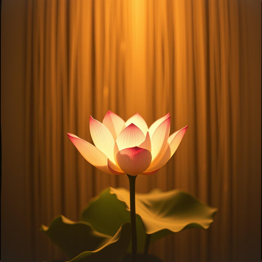 Anahata artwork