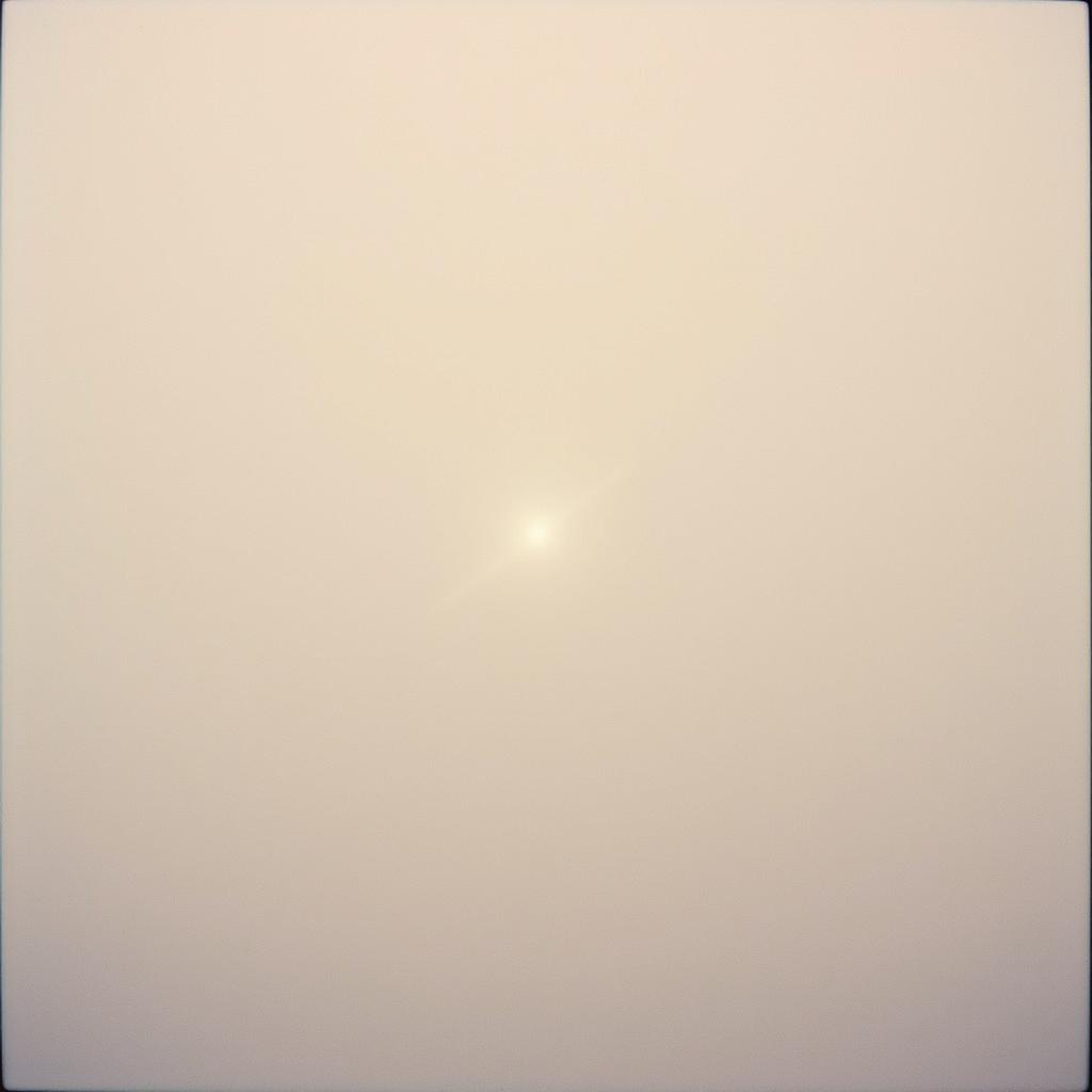 Voice image for Laura