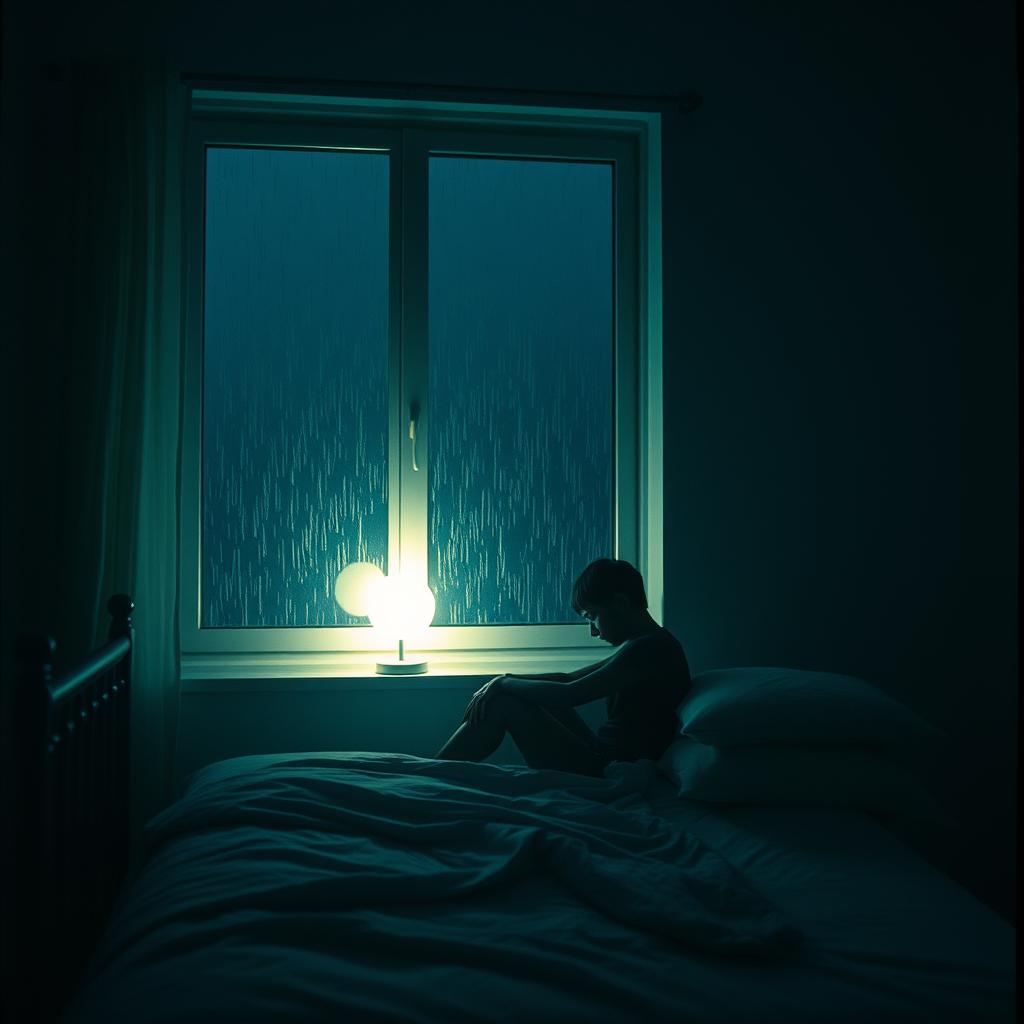 Dignidade (Cover) artwork
