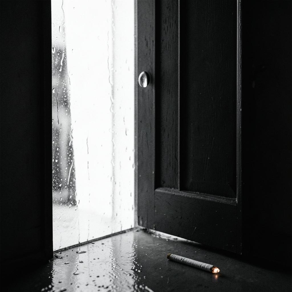 ANGELINA — ACT IV YOU WANT HIM DEAD artwork