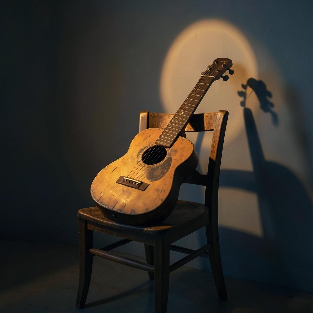 Maybe Forever artwork