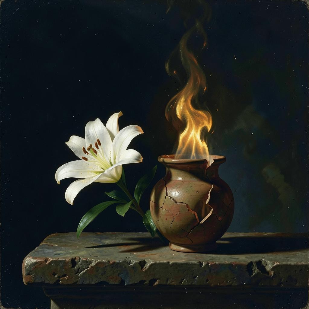 Mesmo artwork
