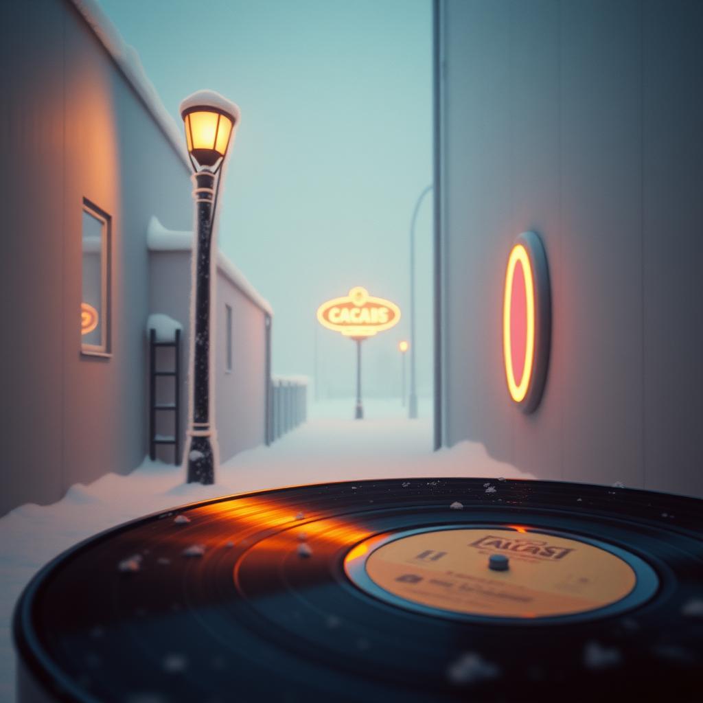 Persona image for Luna clear