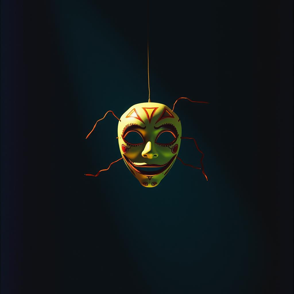 Persona image for Male Blues Voice