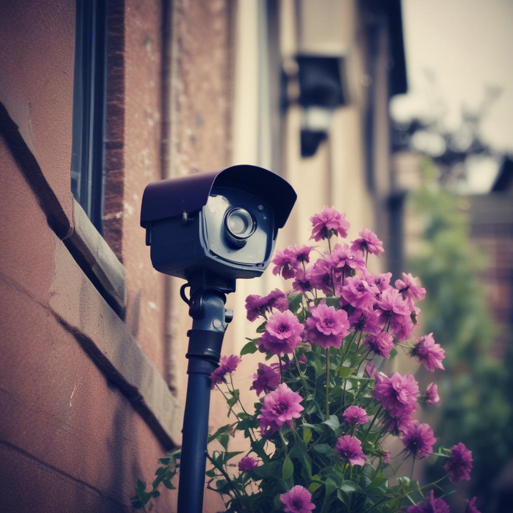 Voice image for Indy Pop