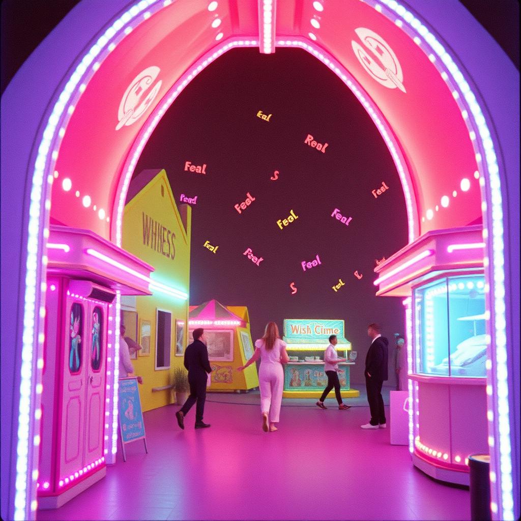 Persona image for Untitled Persona