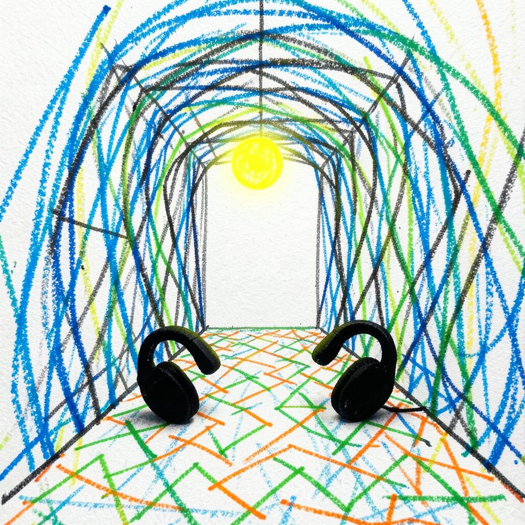 braxton artwork