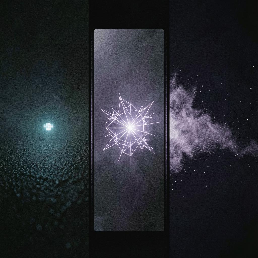 Chipped - Dreams artwork