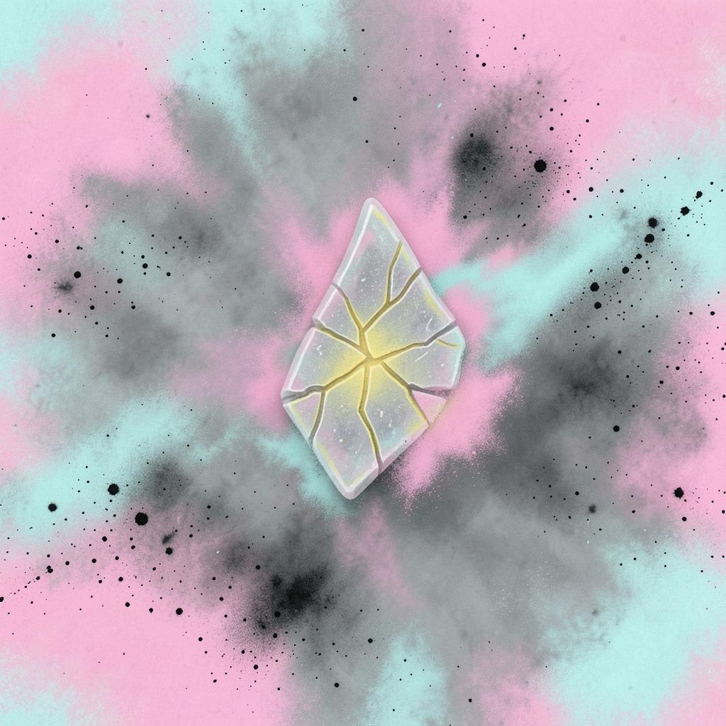 Don't Come Closer(KANA Cover) artwork