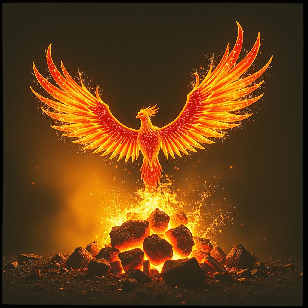 Persona image for Untitled Persona