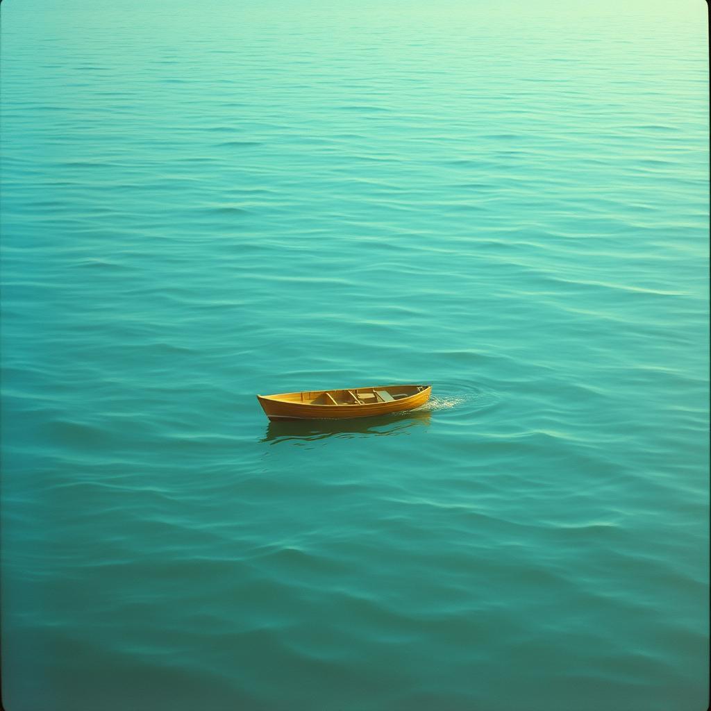 Image for はいのはるう[Track]