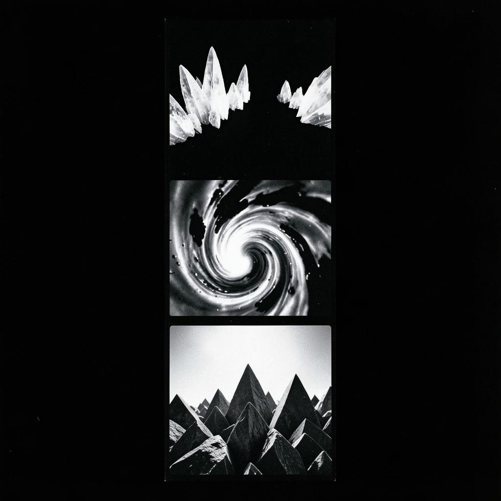 odd-rhythm-17-8-90bpm-20261012-173312 artwork