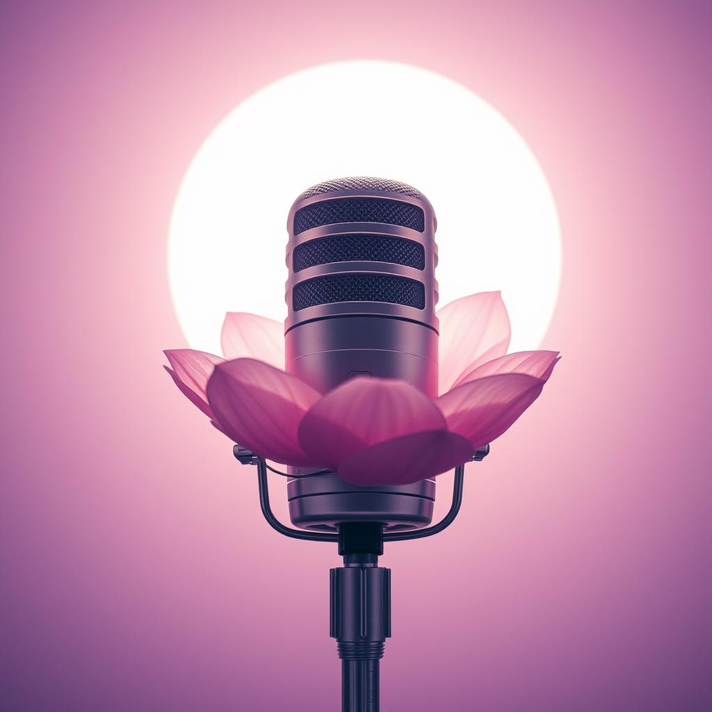 Image for Petals Close the Moon