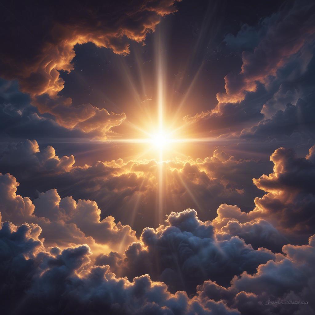 Image for Deep Meanings