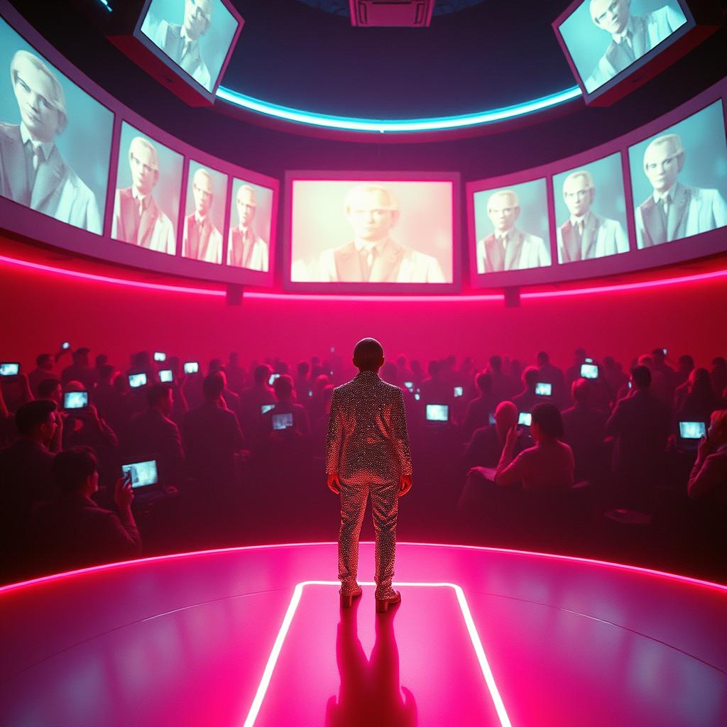 Image for industrial 