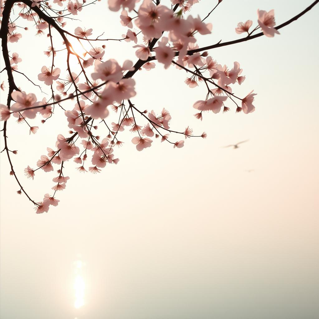 Persona image for Sakura48