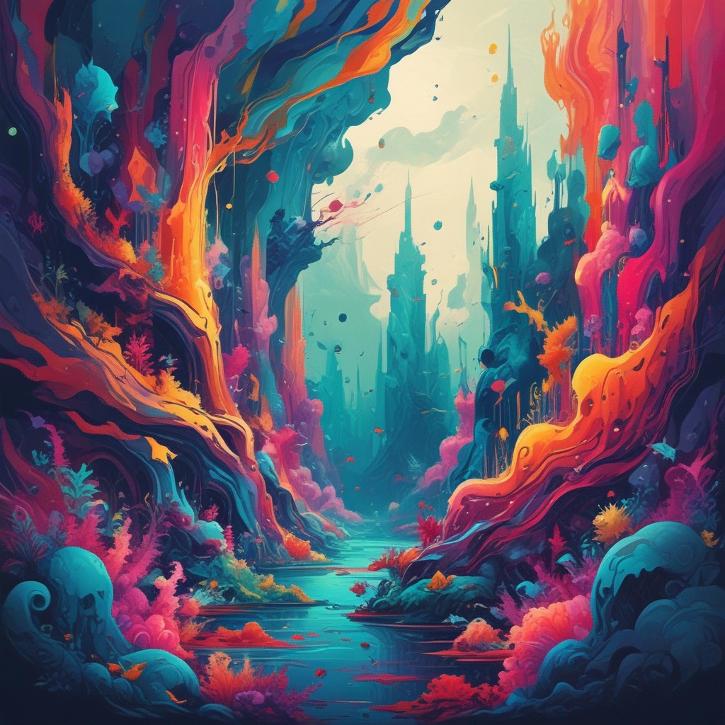 Song Cover Image