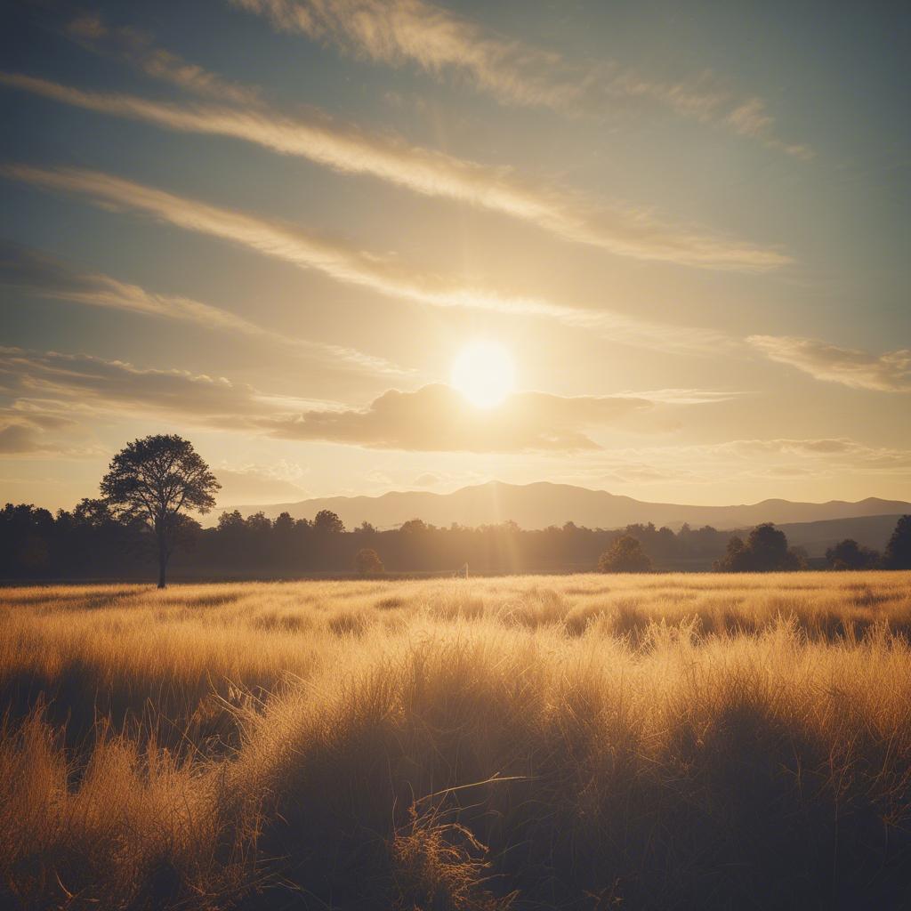 Song Cover Image