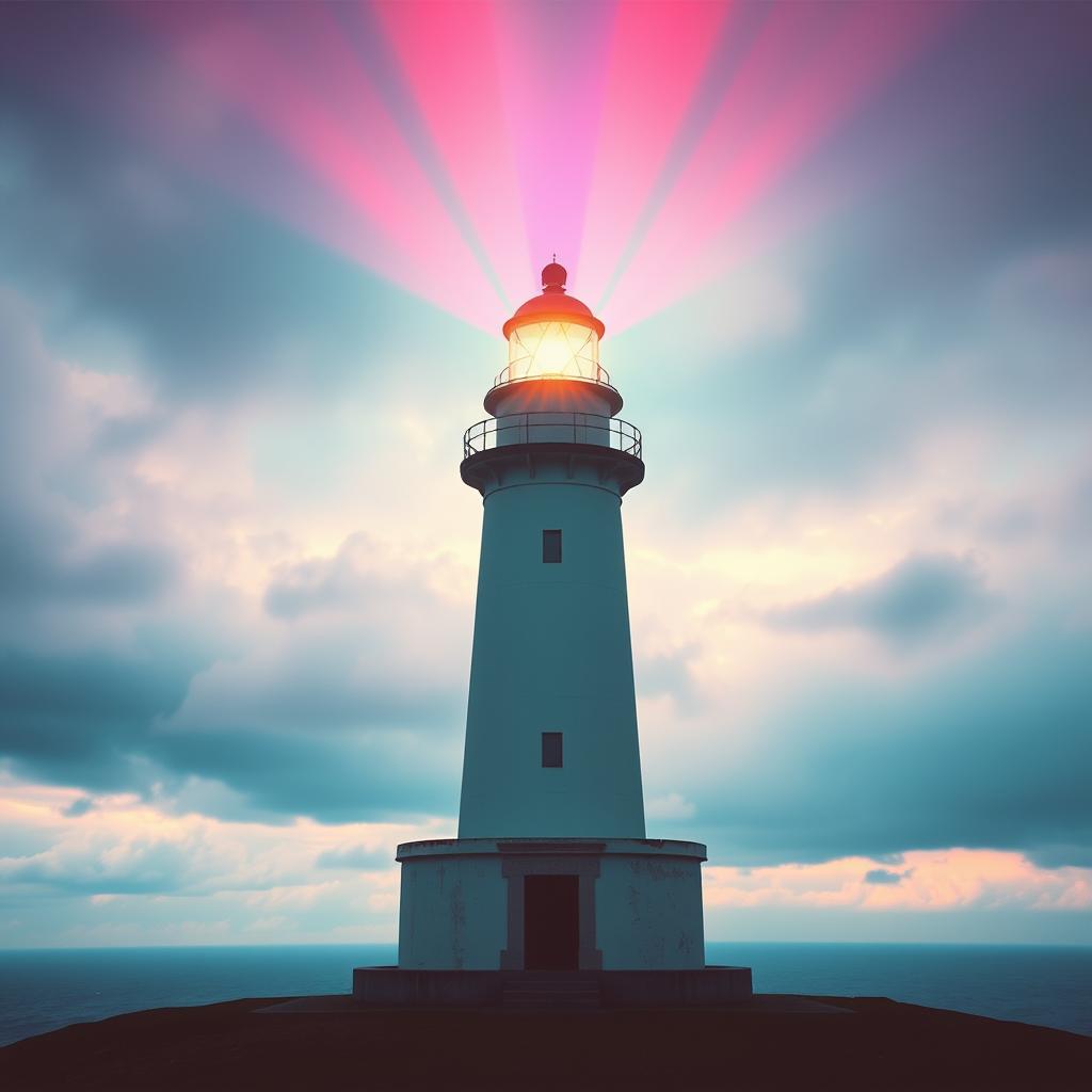 Persona picture for Untitled Persona