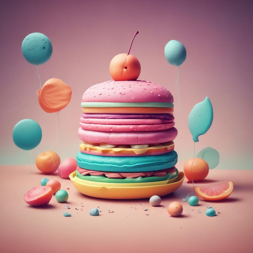 Image for はやくちことば